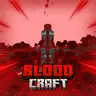 Blood Craft