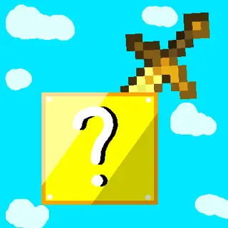 LuckyBlock Lib