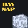 DayNap