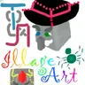 Illage Art