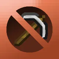 Refamished [BTW ADDON]