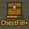 ChestFill+