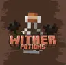 Wither Potions