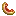 Edible Glistering Melons