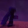 Shulker Box Quick Open