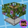 Creeper's Deco