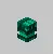 Admin's Gauntlets