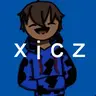 Xicz Gap Releaser