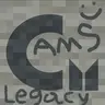 Carpet AMS Addition Legacy