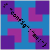 MosaicCoder