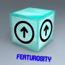 Featurosity