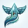 FramePilot