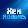 XenAddons