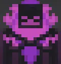 Demise