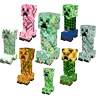 Maple's Creeper Collection