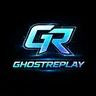 GhostReplay