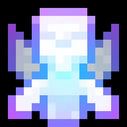 Reviver Mod