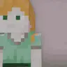 BedrockPlayerModel