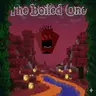 The Boiled One:Reclaimed