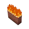 Firewall