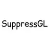 SuppressGL