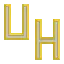 UpdatedHud