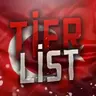 TR PVP TierTagger