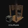 CC:LiftLink