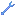 UniWrench