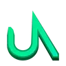 unsup