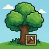 AutoWoodCutter