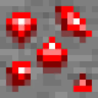 Low Effort Ruby Mod (LERM)