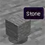 Hysk-Tooltips