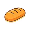 Extra food plus
