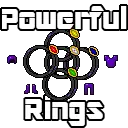 PowerfulRings