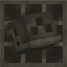 Shroome's Buildtacular