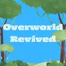 Overworld Revived