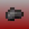 Harder Netherite