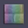 Rainbow Bricks