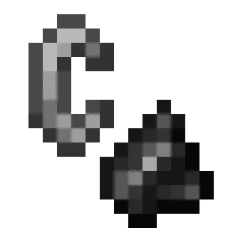 Light Mobs