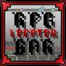 RPG Locator Bar