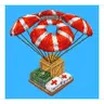 Simply Airdrops