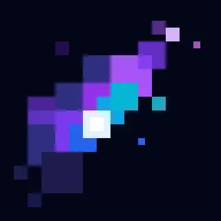 NebulaFX