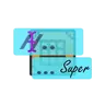 ContingameIMESuper