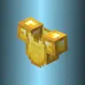Just Armor Hud