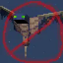 Panda Nerf Phantoms