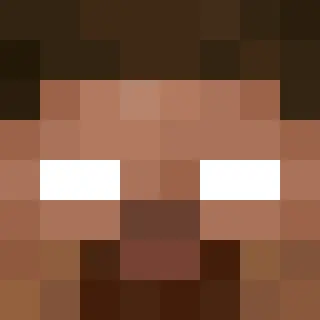 I'm Herobrine