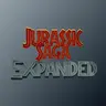 JS Expanded