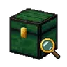 StashFinder