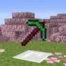 Extendomerald